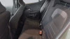Dacia Sandero  Gasolina/Gas  Stepway ECO-G Expresion 74kW