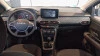 Dacia Sandero  Gasolina/Gas  Stepway ECO-G Expresion 74kW