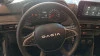 Dacia Sandero  Gasolina/Gas  Stepway ECO-G Expresion 74kW