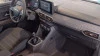 Dacia Sandero  Gasolina/Gas  Stepway ECO-G Expresion 74kW