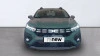 Dacia Sandero  Gasolina/Gas  Stepway ECO-G Expresion 74kW