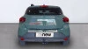 Dacia Sandero  Gasolina/Gas  Stepway ECO-G Expresion 74kW