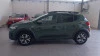 Dacia Sandero  Gasolina/Gas  Stepway ECO-G Expresion 74kW