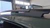 Dacia Sandero  Gasolina/Gas  Stepway ECO-G Expresion 74kW
