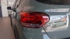 Dacia Sandero  Gasolina/Gas  Stepway ECO-G Expresion 74kW