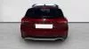 Ford Focus 1.5 Ecoblue 88kW Active X Auto