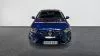 Renault Megane Zen Energy dCi 81kW (110CV)