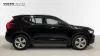 Volvo XC40 XC40 T4 MOMENTUM AUTOMATICO