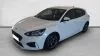 Ford Focus 1.0 Ecoboost 92kW ST-Line