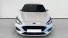 Ford Focus 1.0 Ecoboost 92kW ST-Line