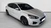 Ford Focus 1.0 Ecoboost 92kW ST-Line