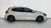 Ford Focus 1.0 Ecoboost 92kW ST-Line