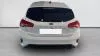 Ford Focus 1.0 Ecoboost 92kW ST-Line