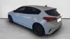 Ford Focus 1.0 Ecoboost 92kW ST-Line