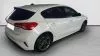 Ford Focus 1.0 Ecoboost 92kW ST-Line