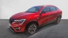 Renault Arkana Evolution TCe 103kW(140CV) EDC mild hybr
