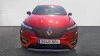 Renault Arkana Evolution TCe 103kW(140CV) EDC mild hybr