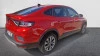 Renault Arkana Evolution TCe 103kW(140CV) EDC mild hybr