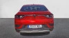 Renault Arkana Evolution TCe 103kW(140CV) EDC mild hybr