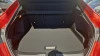 Renault Arkana Evolution TCe 103kW(140CV) EDC mild hybr