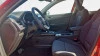 Renault Arkana Evolution TCe 103kW(140CV) EDC mild hybr