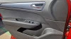 Renault Arkana Evolution TCe 103kW(140CV) EDC mild hybr
