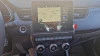 Renault Arkana Evolution TCe 103kW(140CV) EDC mild hybr