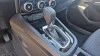 Renault Arkana Evolution TCe 103kW(140CV) EDC mild hybr
