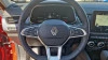 Renault Arkana Evolution TCe 103kW(140CV) EDC mild hybr