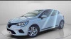 Renault Clio   TCe Intens 74kW