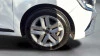 Renault Clio   TCe Intens 74kW