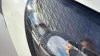 Renault Clio   TCe Intens 74kW