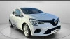 Renault Clio   TCe Intens 74kW