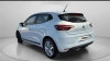 Renault Clio   TCe Intens 74kW