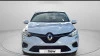 Renault Clio   TCe Intens 74kW