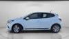 Renault Clio   TCe Intens 74kW
