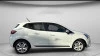 Renault Clio   TCe Intens 74kW
