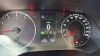Renault Clio   TCe Intens 74kW