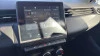 Renault Clio   TCe Intens 74kW