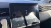 Renault Clio   TCe Intens 74kW