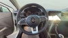 Renault Clio   TCe Intens 74kW