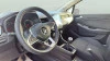 Renault Clio   TCe Intens 74kW