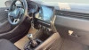 Renault Clio   TCe Intens 74kW
