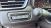 Renault Clio   TCe Intens 74kW