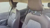 Renault Clio   TCe Intens 74kW