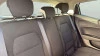 Renault Clio   TCe Intens 74kW