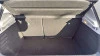 Renault Clio   TCe Intens 74kW