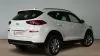 Hyundai Tucson 1.6 CRDI 85kW (116CV) 48V SLE 4X2