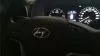 Hyundai Tucson 1.6 CRDI 85kW (116CV) 48V SLE 4X2