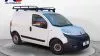 Fiat Fiorino Cargo Base N1 1.3 MJet 70 kW (95 CV)